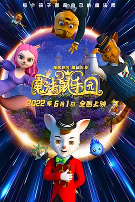 久久久久久久国产精品视频